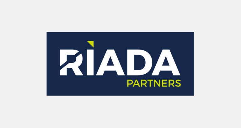 Riada Partners