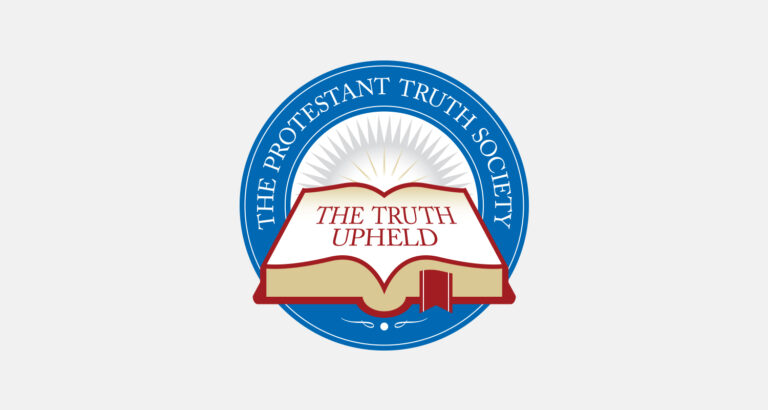 the Truth Upheld