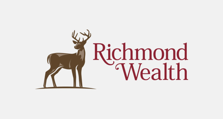 Richmond Wealth