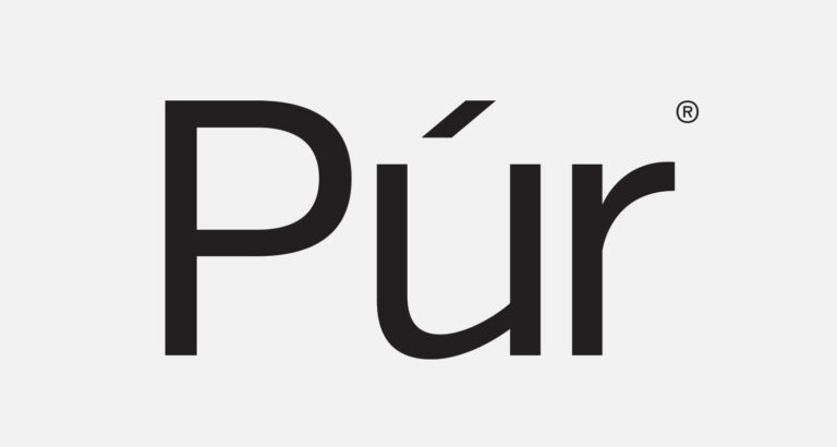 Pur