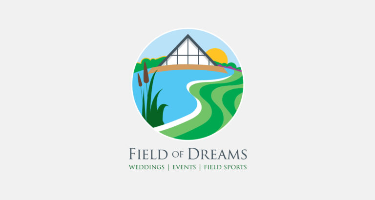 Field of Dreams