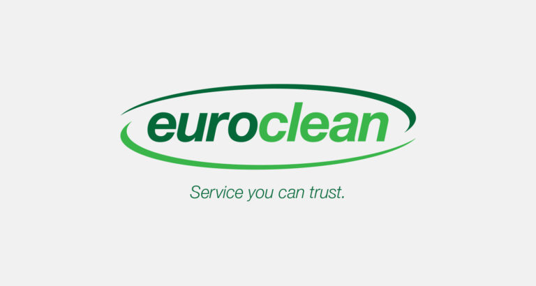 Euroclean