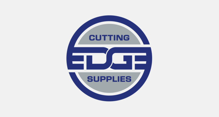 Cutting Edge Supplies