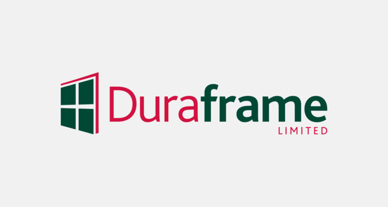 Duraframe Ltd