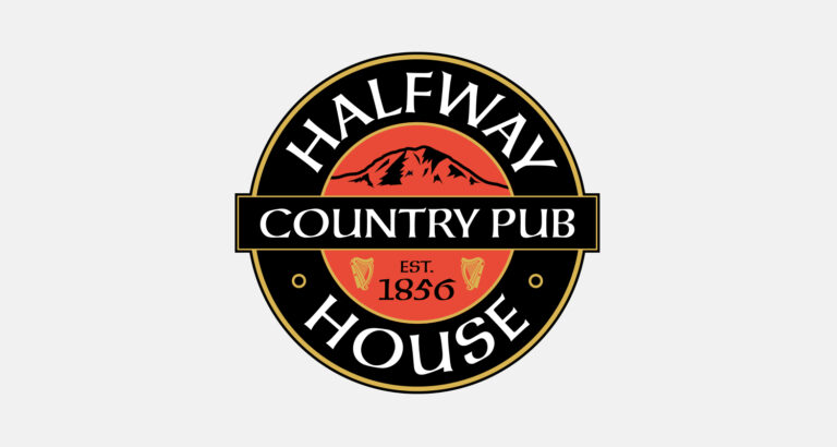 Halfway House