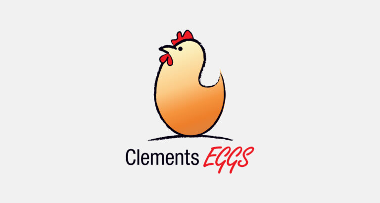 Clements Eggs