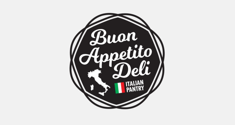 Buon Appetito Deli