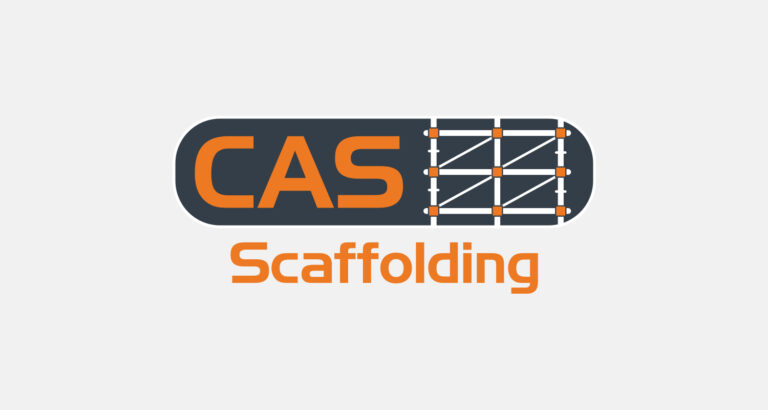 Cas Scaffolding