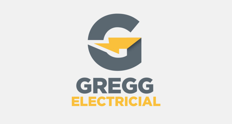 Gregg Electrical
