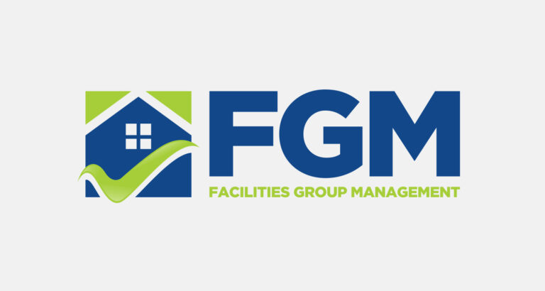 FGM