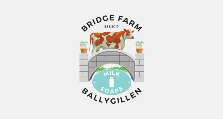 Bridge Farm Ballygillen