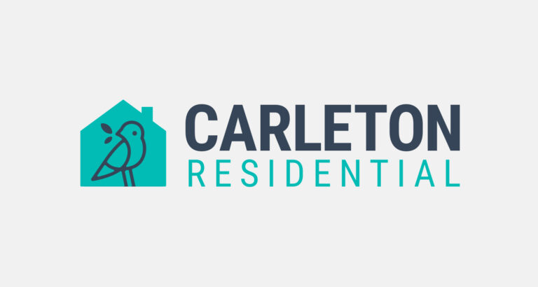 Carleton Residential