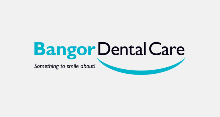 Bangor Dental Care