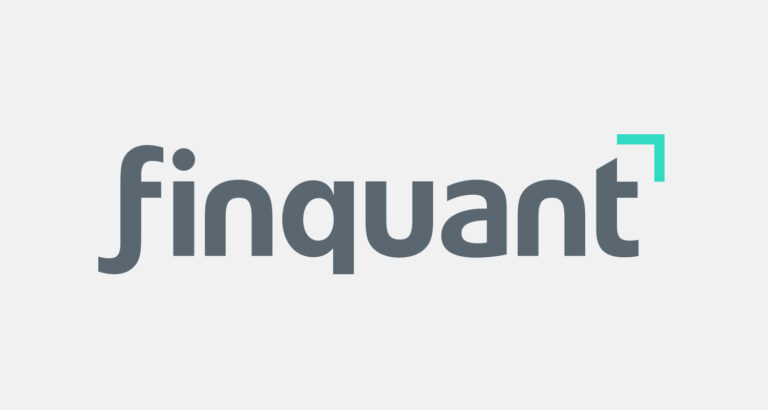 Finquant