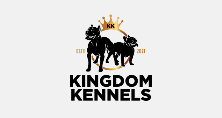 Kingdom Kennels