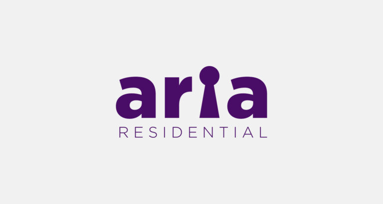 Aria Residential