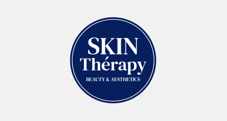 Skin Therapy