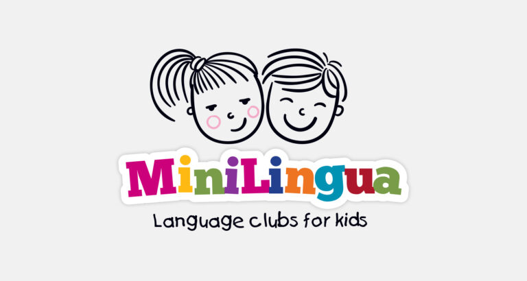MiniLingua