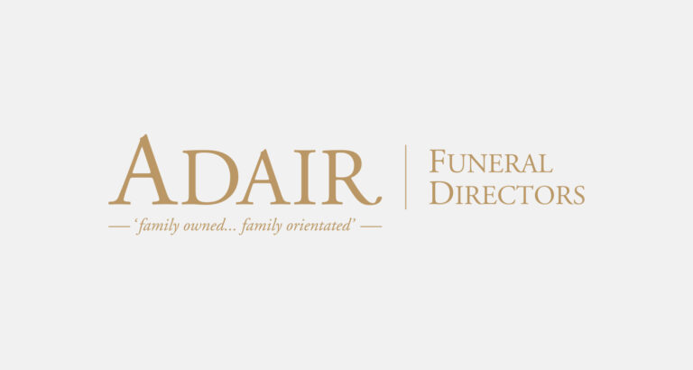 Adair Funeral Directors