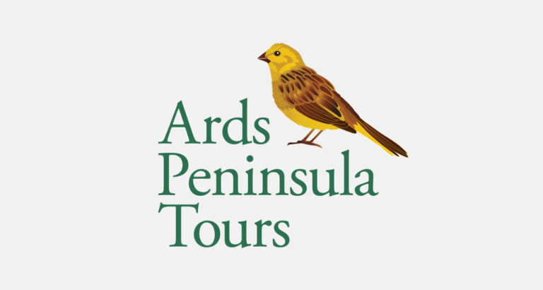 Ards Peninsula tours
