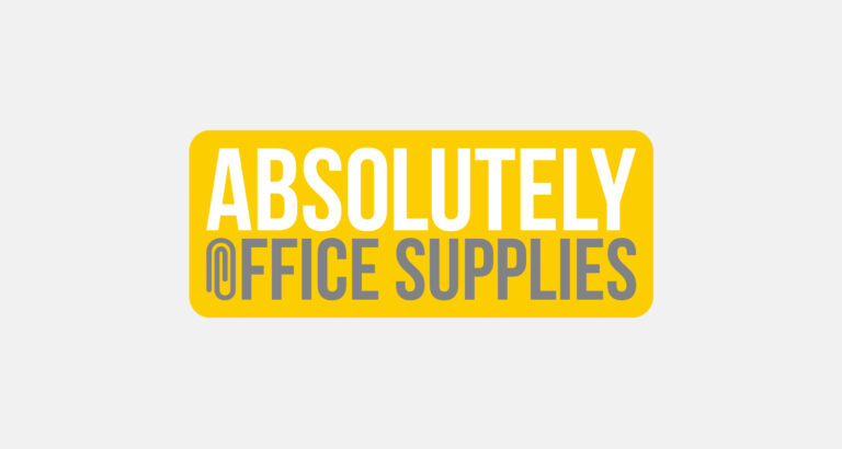 Absolutely Office Supplies