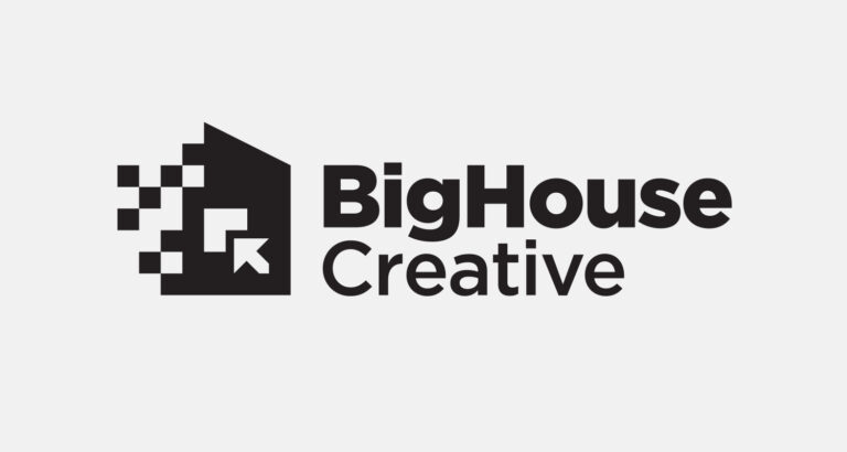 Big House Creative