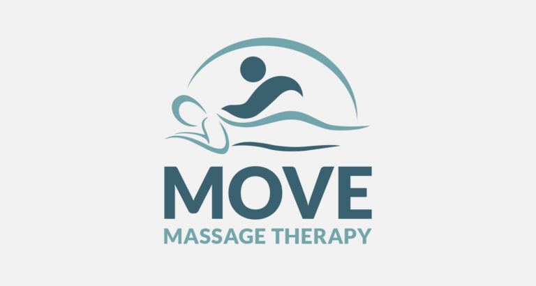 Move Massage Therapy