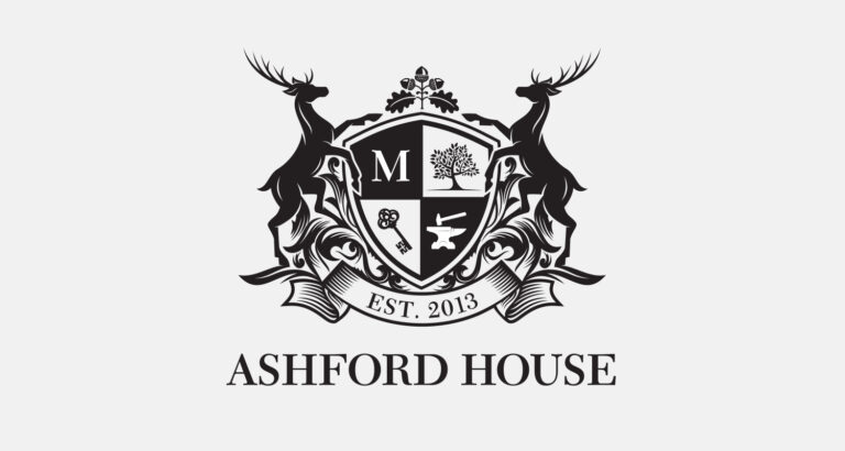 Ashford House