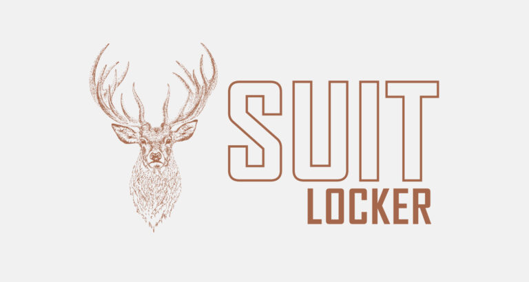 Suit Locker