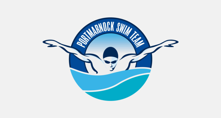 Portmarnock Swim Team