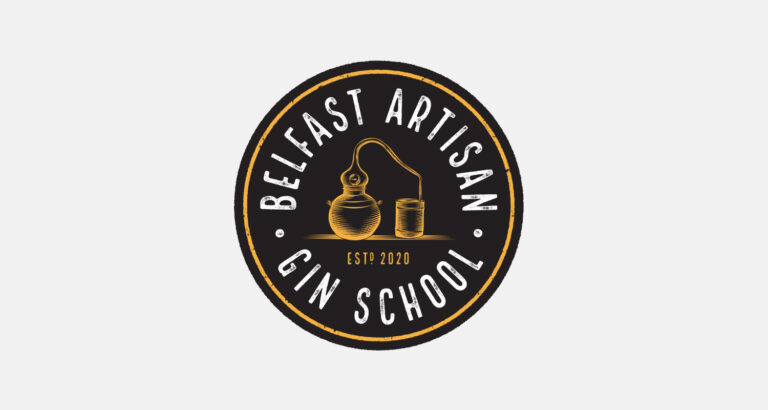 Belfast Artisan Gin School