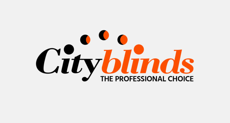 City Blinds