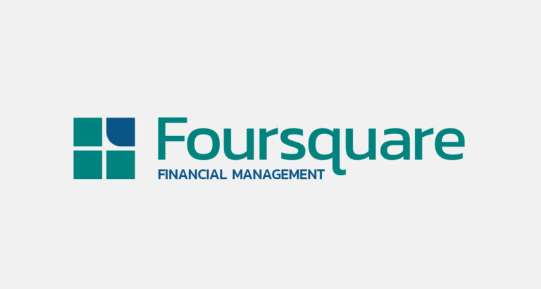 Four Square Financial Management