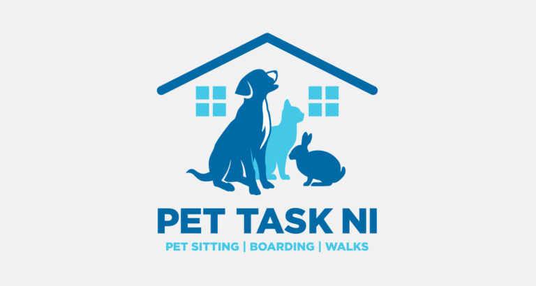 Pet Task NI