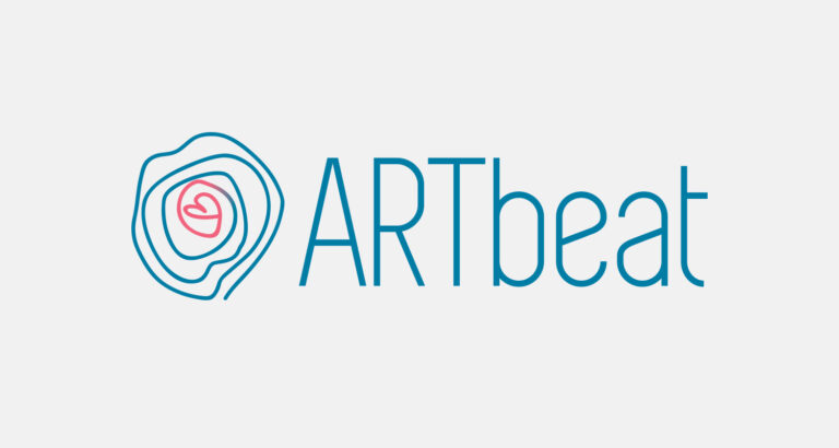 Art Beat