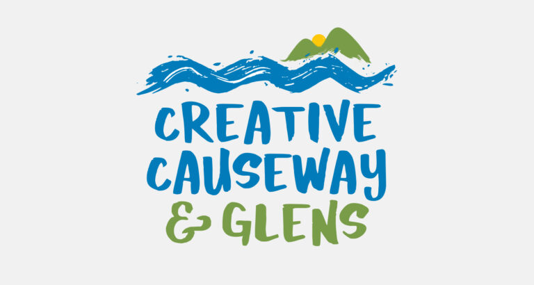 Creative Causeway and Glens