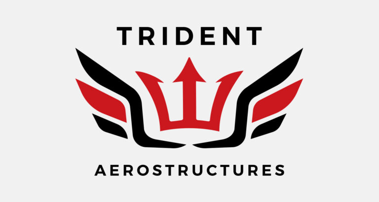 Trident Aerostructures