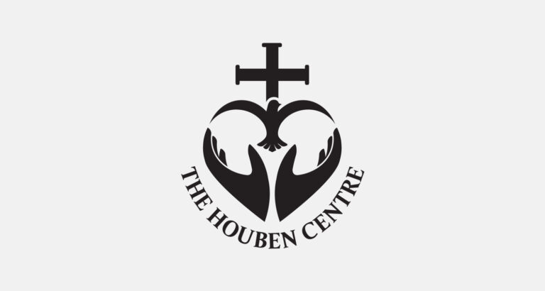 The Houben Centre