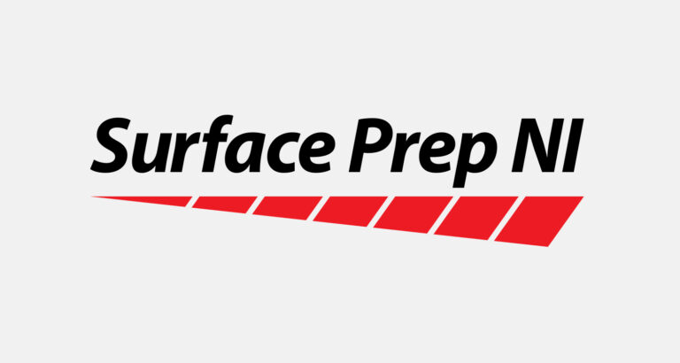 Surface Prep NI