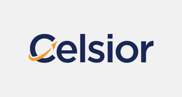 Celsior