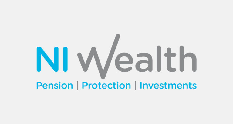 NI Wealth