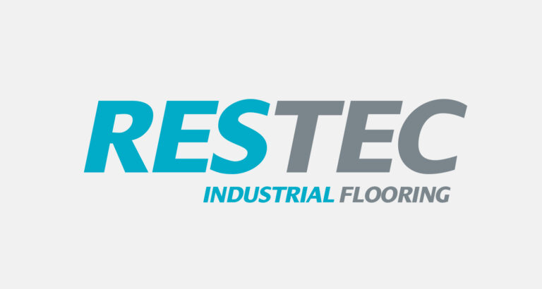 Restec Flooring
