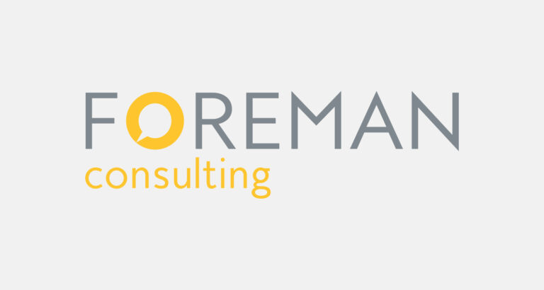 Foreman Consulting