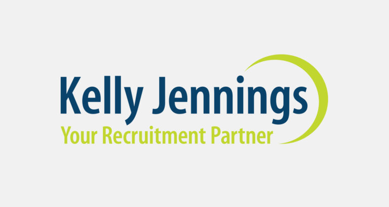 Kelly Jennings