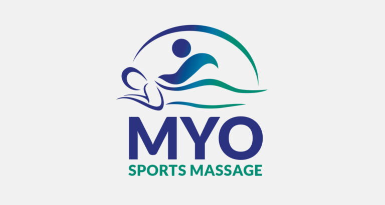 MYO