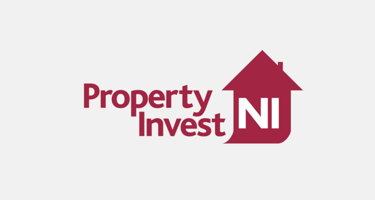 Property Invest NI