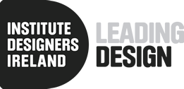 leading design
